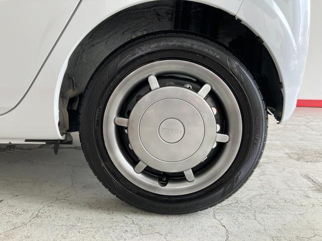 ミラトコットＧ　ＳＡIIIワンオーナー　純正ナビ　純正ドライブレコーダー　パノラマモニター　運転席・助手席シートヒーター　ＬＥＤヘッドランプ　スマートキー　アイドリングストップ　スマートキー　取扱説明書　メンテナンスノート（香川県）の中古車