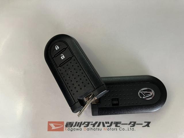 ミラトコットＧ　ＳＡIIIワンオーナー　純正ナビ　純正ドライブレコーダー　パノラマモニター　運転席・助手席シートヒーター　ＬＥＤヘッドランプ　スマートキー　アイドリングストップ　スマートキー　取扱説明書　メンテナンスノート（香川県）の中古車