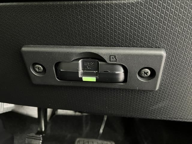 タントＸスペシャルワンオーナー　純正ナビ　純正ＥＴＣ　純正ドライブレコーダー　バックモニター　両側スライドドア　ＬＥＤヘッドランプ　アイドリングストップ　電動格納ミラー　スマートキー　取扱説明書　メンテナンスノート（香川県）の中古車