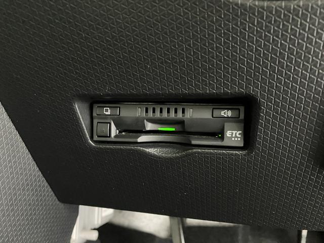 タントＸスペシャルワンオーナー　純正ナビ　純正ＥＴＣ　純正ドライブレコーダー　バックモニター　両側スライドドア　ＬＥＤヘッドランプ　アイドリングストップ　電動格納ミラー　スマートキー　取扱説明書　メンテナンスノート（香川県）の中古車