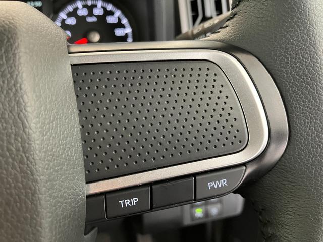 タフトＧ　ダーククロムベンチャーワンオーナー　バックモニター対応カメラ　電動パーキングブレーキ　オートブレーキホールド　ＬＥＤヘッドランプ　運転席・助手席シートヒーター　純正１５インチアルミホイール　スマートキー（香川県）の中古車