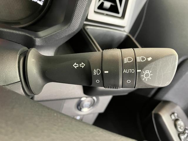 タフトＧ　ダーククロムベンチャーワンオーナー　バックモニター対応カメラ　電動パーキングブレーキ　オートブレーキホールド　ＬＥＤヘッドランプ　運転席・助手席シートヒーター　純正１５インチアルミホイール　スマートキー（香川県）の中古車
