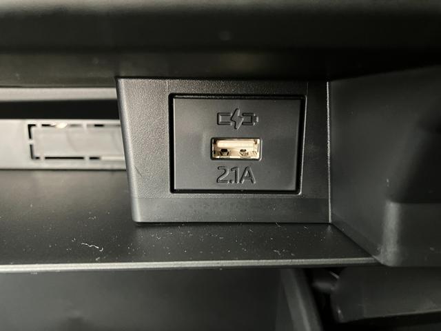 タフトＧ　ダーククロムベンチャーワンオーナー　バックモニター対応カメラ　電動パーキングブレーキ　オートブレーキホールド　ＬＥＤヘッドランプ　運転席・助手席シートヒーター　純正１５インチアルミホイール　スマートキー（香川県）の中古車