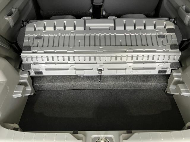 タフトＧ　ダーククロムベンチャーワンオーナー　バックモニター対応カメラ　電動パーキングブレーキ　オートブレーキホールド　ＬＥＤヘッドランプ　運転席・助手席シートヒーター　純正１５インチアルミホイール　スマートキー（香川県）の中古車