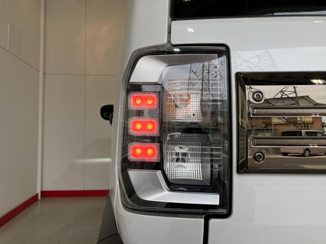 タフトＧ　ダーククロムベンチャーワンオーナー　バックモニター対応カメラ　電動パーキングブレーキ　オートブレーキホールド　ＬＥＤヘッドランプ　運転席・助手席シートヒーター　純正１５インチアルミホイール　スマートキー（香川県）の中古車