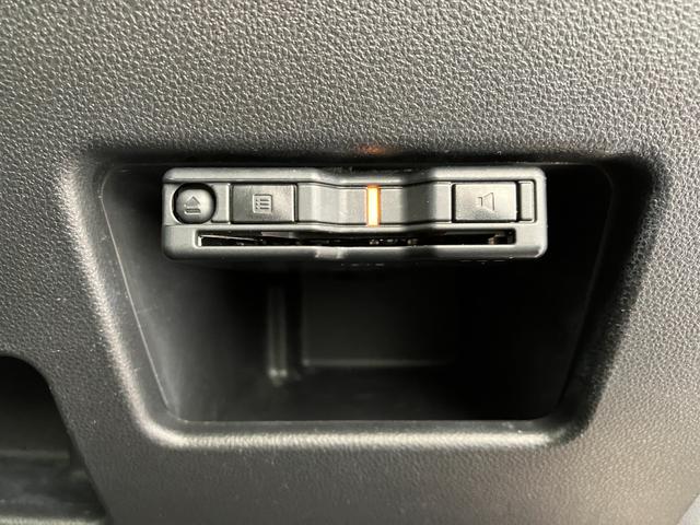 タントカスタムＸ　ＳＡワンオーナー　純正ナビ　純正ＥＴＣ　バックモニター　左側パワースライドドア　ＬＥＤヘッドランプ　オートライト　アイドリングストップ　スマートキー　取扱説明書　メンテナンスノート（香川県）の中古車