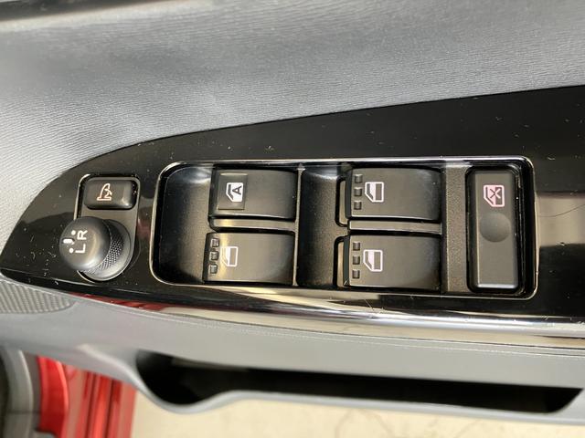 タントカスタムＸ　ＳＡワンオーナー　純正ナビ　純正ＥＴＣ　バックモニター　左側パワースライドドア　ＬＥＤヘッドランプ　オートライト　アイドリングストップ　スマートキー　取扱説明書　メンテナンスノート（香川県）の中古車