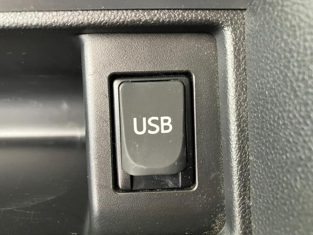 タントカスタムＸ　ＳＡワンオーナー　純正ナビ　純正ＥＴＣ　バックモニター　左側パワースライドドア　ＬＥＤヘッドランプ　オートライト　アイドリングストップ　スマートキー　取扱説明書　メンテナンスノート（香川県）の中古車