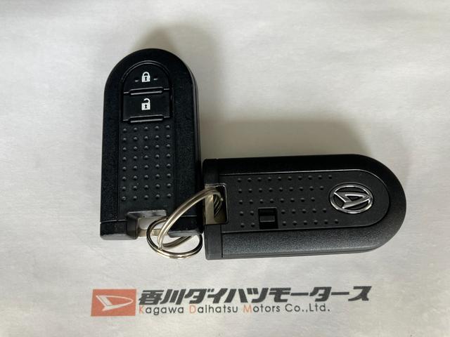 ミライースＧ　リミテッドＳＡIII　寒冷地仕様ワンオーナー　純正ナビ　純正ＥＴＣ　純正ドライブレコーダー　バックモニター　運転席・助手席シートヒーター　ＬＥＤヘッドランプ　純正１４インチアルミホイール　スマートキー　取扱説明書　メンテナンスノート（香川県）の中古車