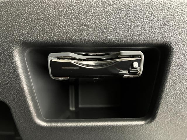 タントカスタムＲＳ　トップエディションＳＡIIIワンオーナー　ターボ　純正ナビ　社外ＥＴＣ　バックモニター　両側パワースライドドア　運転席シートヒーター　ＬＥＤヘッドランプ　純正１５インチアルミホイール　スマートキー　取扱説明書　メンテナンスノート（香川県）の中古車