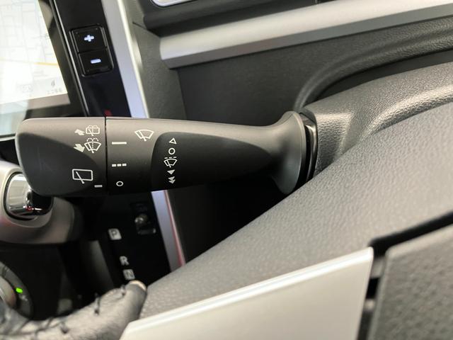 タントカスタムＲＳ　トップエディションＳＡIIIワンオーナー　ターボ　純正ナビ　社外ＥＴＣ　バックモニター　両側パワースライドドア　運転席シートヒーター　ＬＥＤヘッドランプ　純正１５インチアルミホイール　スマートキー　取扱説明書　メンテナンスノート（香川県）の中古車