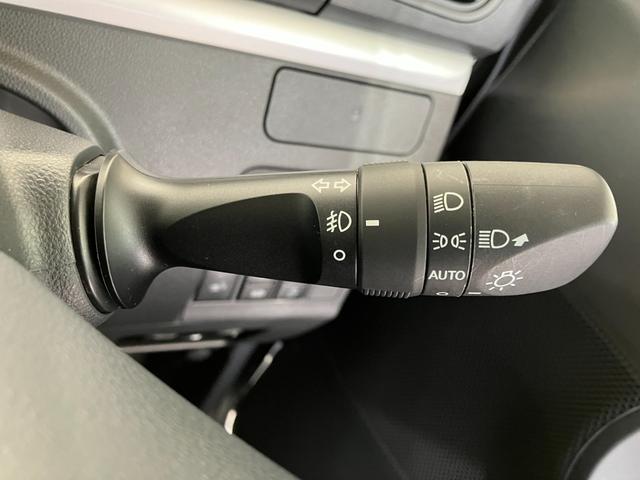 タントカスタムＲＳ　トップエディションＳＡIIIワンオーナー　ターボ　純正ナビ　社外ＥＴＣ　バックモニター　両側パワースライドドア　運転席シートヒーター　ＬＥＤヘッドランプ　純正１５インチアルミホイール　スマートキー　取扱説明書　メンテナンスノート（香川県）の中古車