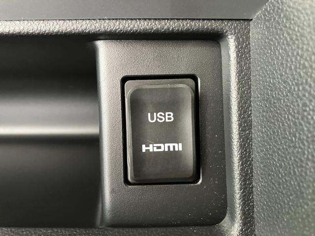 タントカスタムＲＳ　トップエディションＳＡIIIワンオーナー　ターボ　純正ナビ　社外ＥＴＣ　バックモニター　両側パワースライドドア　運転席シートヒーター　ＬＥＤヘッドランプ　純正１５インチアルミホイール　スマートキー　取扱説明書　メンテナンスノート（香川県）の中古車