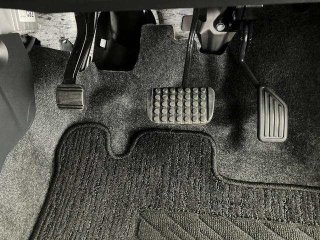 タントカスタムＲＳ　トップエディションＳＡIIIワンオーナー　ターボ　純正ナビ　社外ＥＴＣ　バックモニター　両側パワースライドドア　運転席シートヒーター　ＬＥＤヘッドランプ　純正１５インチアルミホイール　スマートキー　取扱説明書　メンテナンスノート（香川県）の中古車