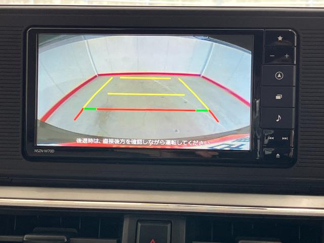 キャストスタイルＸ　リミテッド　ＳＡIII純正ナビ　純正ＥＴＣ　純正ドライブレコーダー　バックモニター　運転席・助手席シートヒーター　アイドリングストップ　運転席・助手席シートヒーター　スマートキー　取扱説明書　メンテナンスノート（香川県）の中古車