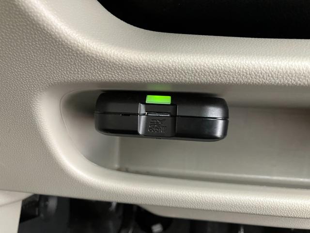 キャストスタイルＸ　リミテッド　ＳＡIII純正ナビ　純正ＥＴＣ　純正ドライブレコーダー　バックモニター　運転席・助手席シートヒーター　アイドリングストップ　運転席・助手席シートヒーター　スマートキー　取扱説明書　メンテナンスノート（香川県）の中古車