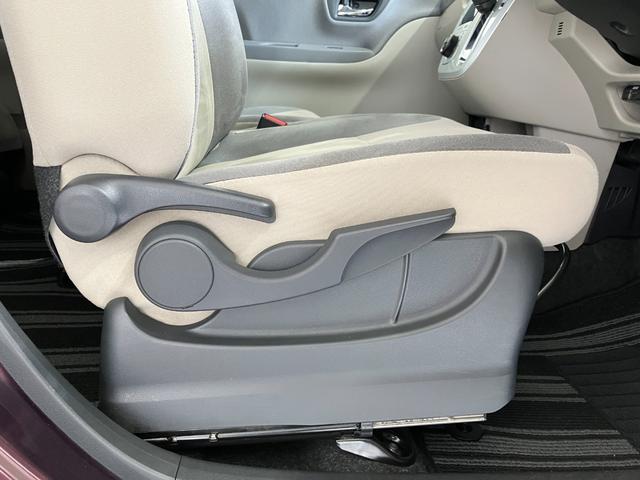 キャストスタイルＸ　リミテッド　ＳＡIII純正ナビ　純正ＥＴＣ　純正ドライブレコーダー　バックモニター　運転席・助手席シートヒーター　アイドリングストップ　運転席・助手席シートヒーター　スマートキー　取扱説明書　メンテナンスノート（香川県）の中古車