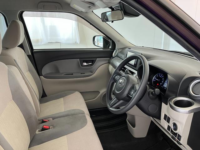 キャストスタイルＸ　リミテッド　ＳＡIII純正ナビ　純正ＥＴＣ　純正ドライブレコーダー　バックモニター　運転席・助手席シートヒーター　アイドリングストップ　運転席・助手席シートヒーター　スマートキー　取扱説明書　メンテナンスノート（香川県）の中古車