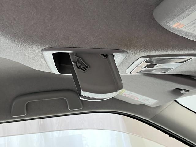キャストスタイルＸ　リミテッド　ＳＡIII純正ナビ　純正ＥＴＣ　純正ドライブレコーダー　バックモニター　運転席・助手席シートヒーター　アイドリングストップ　運転席・助手席シートヒーター　スマートキー　取扱説明書　メンテナンスノート（香川県）の中古車