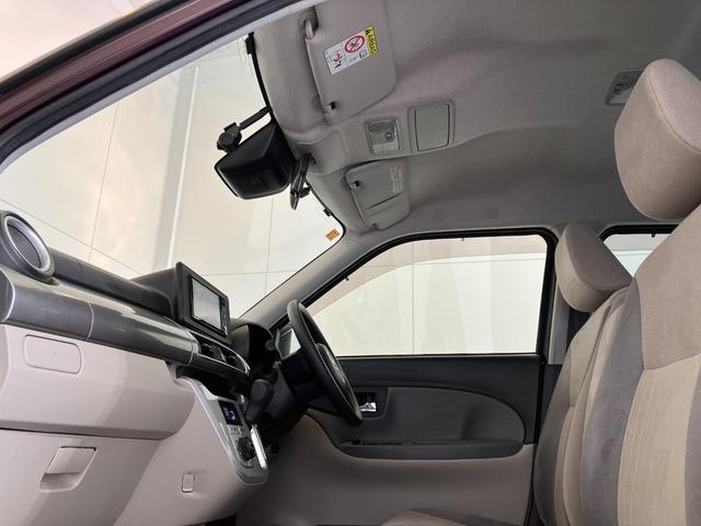 キャストスタイルＸ　リミテッド　ＳＡIII純正ナビ　純正ＥＴＣ　純正ドライブレコーダー　バックモニター　運転席・助手席シートヒーター　アイドリングストップ　運転席・助手席シートヒーター　スマートキー　取扱説明書　メンテナンスノート（香川県）の中古車
