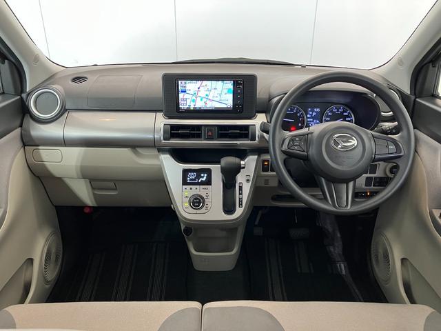 キャストスタイルＸ　リミテッド　ＳＡIII純正ナビ　純正ＥＴＣ　純正ドライブレコーダー　バックモニター　運転席・助手席シートヒーター　アイドリングストップ　運転席・助手席シートヒーター　スマートキー　取扱説明書　メンテナンスノート（香川県）の中古車