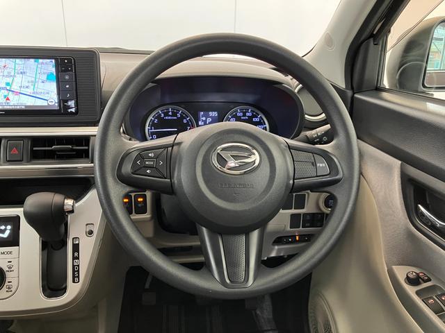 キャストスタイルＸ　リミテッド　ＳＡIII純正ナビ　純正ＥＴＣ　純正ドライブレコーダー　バックモニター　運転席・助手席シートヒーター　アイドリングストップ　運転席・助手席シートヒーター　スマートキー　取扱説明書　メンテナンスノート（香川県）の中古車