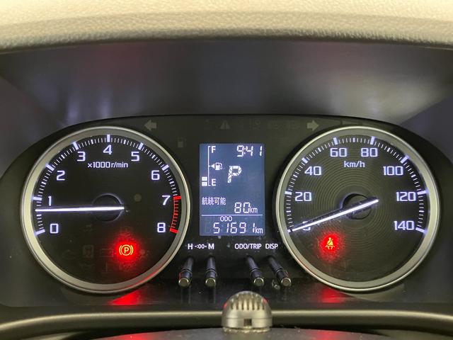 キャストスタイルＸ　リミテッド　ＳＡIII純正ナビ　純正ＥＴＣ　純正ドライブレコーダー　バックモニター　運転席・助手席シートヒーター　アイドリングストップ　運転席・助手席シートヒーター　スマートキー　取扱説明書　メンテナンスノート（香川県）の中古車