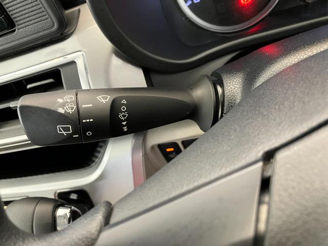 キャストスタイルＸ　リミテッド　ＳＡIII純正ナビ　純正ＥＴＣ　純正ドライブレコーダー　バックモニター　運転席・助手席シートヒーター　アイドリングストップ　運転席・助手席シートヒーター　スマートキー　取扱説明書　メンテナンスノート（香川県）の中古車