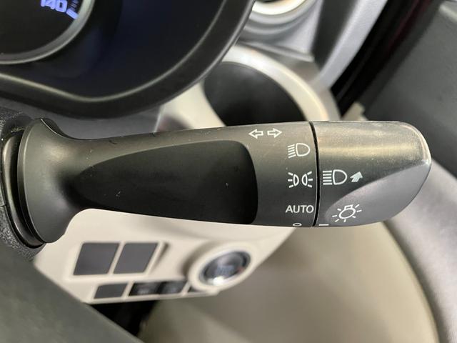 キャストスタイルＸ　リミテッド　ＳＡIII純正ナビ　純正ＥＴＣ　純正ドライブレコーダー　バックモニター　運転席・助手席シートヒーター　アイドリングストップ　運転席・助手席シートヒーター　スマートキー　取扱説明書　メンテナンスノート（香川県）の中古車