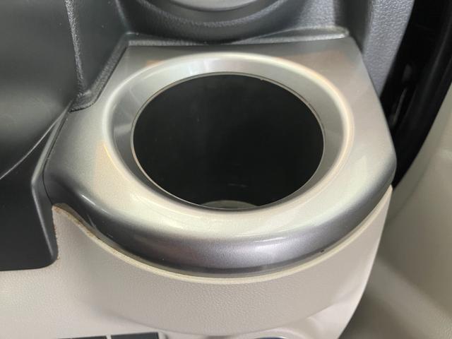 キャストスタイルＸ　リミテッド　ＳＡIII純正ナビ　純正ＥＴＣ　純正ドライブレコーダー　バックモニター　運転席・助手席シートヒーター　アイドリングストップ　運転席・助手席シートヒーター　スマートキー　取扱説明書　メンテナンスノート（香川県）の中古車