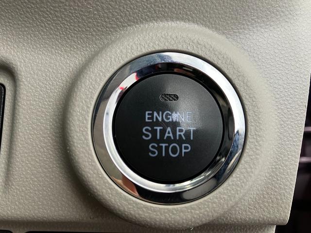 キャストスタイルＸ　リミテッド　ＳＡIII純正ナビ　純正ＥＴＣ　純正ドライブレコーダー　バックモニター　運転席・助手席シートヒーター　アイドリングストップ　運転席・助手席シートヒーター　スマートキー　取扱説明書　メンテナンスノート（香川県）の中古車