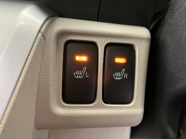 キャストスタイルＸ　リミテッド　ＳＡIII純正ナビ　純正ＥＴＣ　純正ドライブレコーダー　バックモニター　運転席・助手席シートヒーター　アイドリングストップ　運転席・助手席シートヒーター　スマートキー　取扱説明書　メンテナンスノート（香川県）の中古車