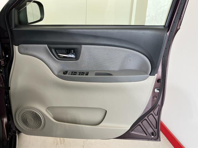 キャストスタイルＸ　リミテッド　ＳＡIII純正ナビ　純正ＥＴＣ　純正ドライブレコーダー　バックモニター　運転席・助手席シートヒーター　アイドリングストップ　運転席・助手席シートヒーター　スマートキー　取扱説明書　メンテナンスノート（香川県）の中古車