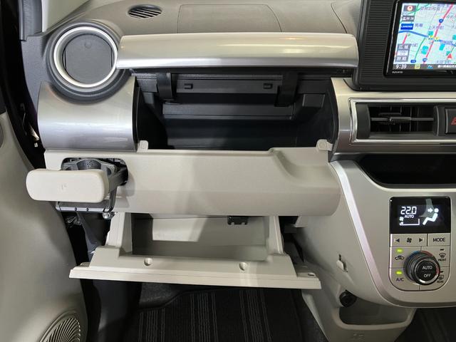 キャストスタイルＸ　リミテッド　ＳＡIII純正ナビ　純正ＥＴＣ　純正ドライブレコーダー　バックモニター　運転席・助手席シートヒーター　アイドリングストップ　運転席・助手席シートヒーター　スマートキー　取扱説明書　メンテナンスノート（香川県）の中古車