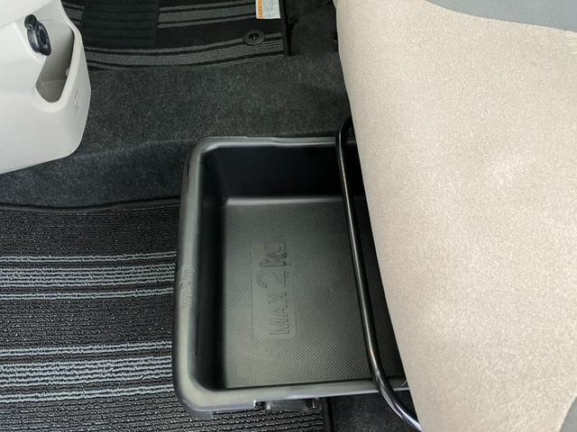 キャストスタイルＸ　リミテッド　ＳＡIII純正ナビ　純正ＥＴＣ　純正ドライブレコーダー　バックモニター　運転席・助手席シートヒーター　アイドリングストップ　運転席・助手席シートヒーター　スマートキー　取扱説明書　メンテナンスノート（香川県）の中古車