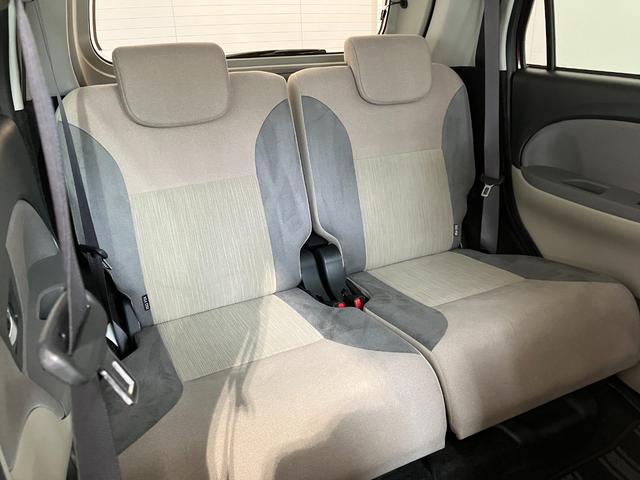 キャストスタイルＸ　リミテッド　ＳＡIII純正ナビ　純正ＥＴＣ　純正ドライブレコーダー　バックモニター　運転席・助手席シートヒーター　アイドリングストップ　運転席・助手席シートヒーター　スマートキー　取扱説明書　メンテナンスノート（香川県）の中古車