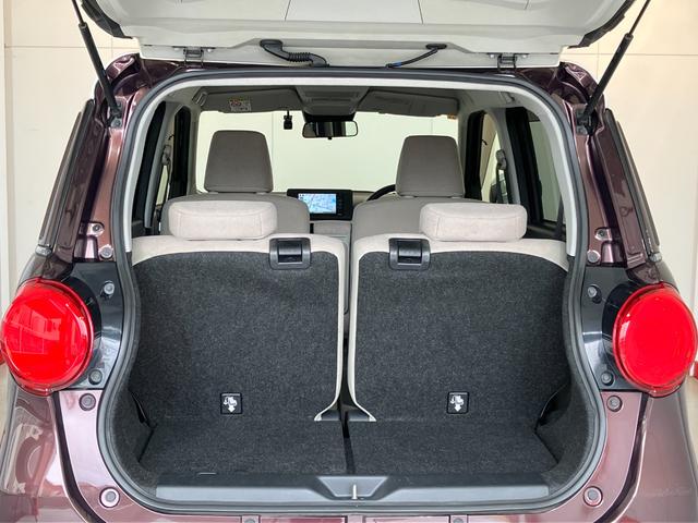 キャストスタイルＸ　リミテッド　ＳＡIII純正ナビ　純正ＥＴＣ　純正ドライブレコーダー　バックモニター　運転席・助手席シートヒーター　アイドリングストップ　運転席・助手席シートヒーター　スマートキー　取扱説明書　メンテナンスノート（香川県）の中古車