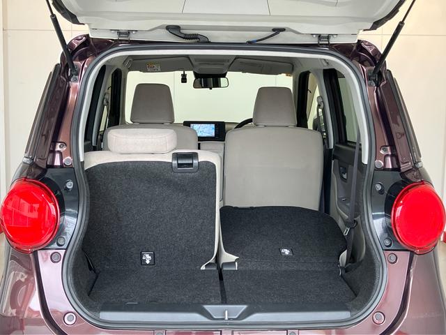 キャストスタイルＸ　リミテッド　ＳＡIII純正ナビ　純正ＥＴＣ　純正ドライブレコーダー　バックモニター　運転席・助手席シートヒーター　アイドリングストップ　運転席・助手席シートヒーター　スマートキー　取扱説明書　メンテナンスノート（香川県）の中古車