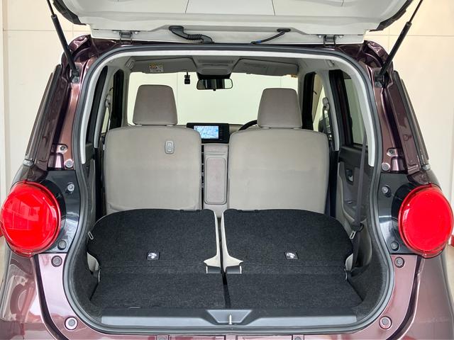 キャストスタイルＸ　リミテッド　ＳＡIII純正ナビ　純正ＥＴＣ　純正ドライブレコーダー　バックモニター　運転席・助手席シートヒーター　アイドリングストップ　運転席・助手席シートヒーター　スマートキー　取扱説明書　メンテナンスノート（香川県）の中古車