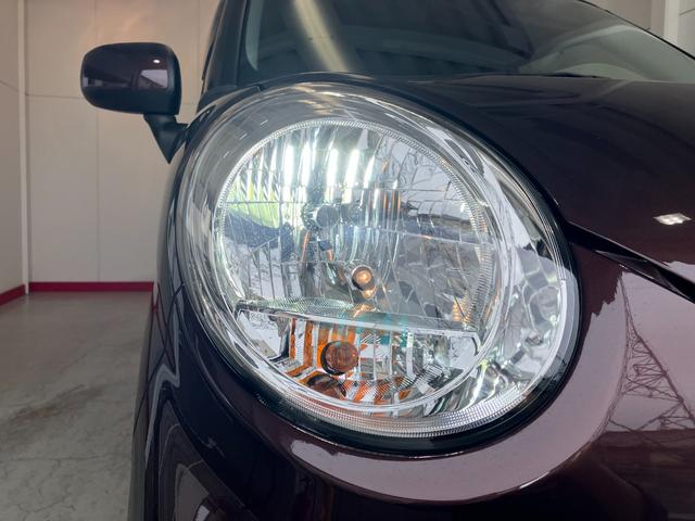 キャストスタイルＸ　リミテッド　ＳＡIII純正ナビ　純正ＥＴＣ　純正ドライブレコーダー　バックモニター　運転席・助手席シートヒーター　アイドリングストップ　運転席・助手席シートヒーター　スマートキー　取扱説明書　メンテナンスノート（香川県）の中古車