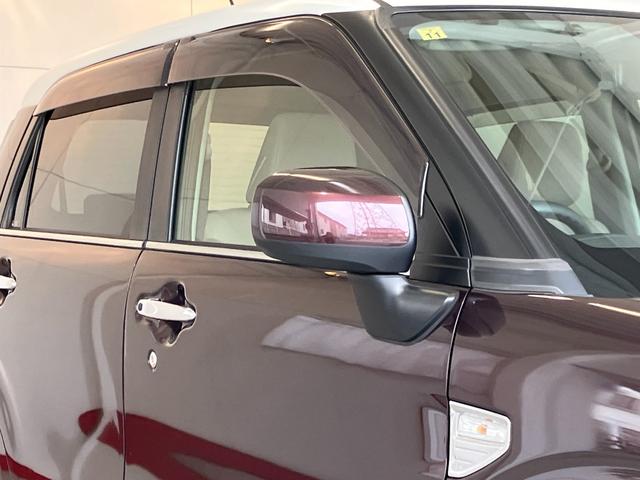 キャストスタイルＸ　リミテッド　ＳＡIII純正ナビ　純正ＥＴＣ　純正ドライブレコーダー　バックモニター　運転席・助手席シートヒーター　アイドリングストップ　運転席・助手席シートヒーター　スマートキー　取扱説明書　メンテナンスノート（香川県）の中古車