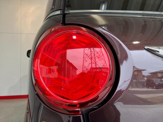 キャストスタイルＸ　リミテッド　ＳＡIII純正ナビ　純正ＥＴＣ　純正ドライブレコーダー　バックモニター　運転席・助手席シートヒーター　アイドリングストップ　運転席・助手席シートヒーター　スマートキー　取扱説明書　メンテナンスノート（香川県）の中古車