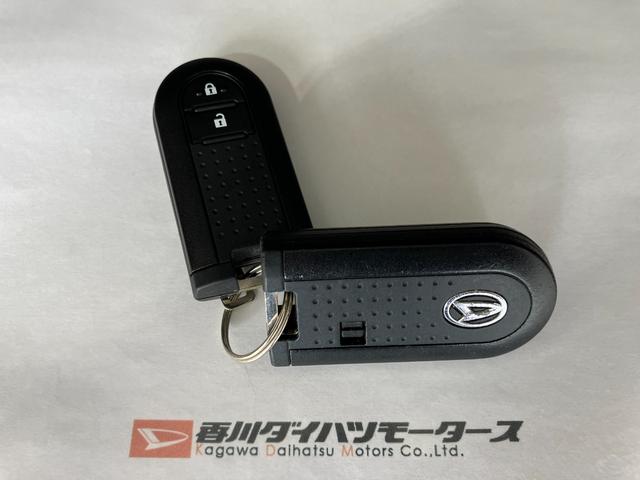 キャストスタイルＸ　リミテッド　ＳＡIII純正ナビ　純正ＥＴＣ　純正ドライブレコーダー　バックモニター　運転席・助手席シートヒーター　アイドリングストップ　運転席・助手席シートヒーター　スマートキー　取扱説明書　メンテナンスノート（香川県）の中古車