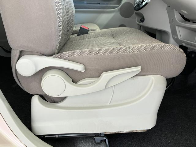 タントＸ　ＳＡIIIワンオーナー　社外ナビ　両側パワースライドドア　運転席シートヒーター　ＬＥＤヘッドランプ　オートライト　オートマチックハイビーム　アイドリングストップ　スマートキー　取扱説明書　メンテナンスノート（香川県）の中古車