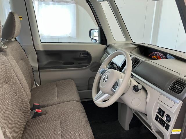 タントＸ　ＳＡIIIワンオーナー　社外ナビ　両側パワースライドドア　運転席シートヒーター　ＬＥＤヘッドランプ　オートライト　オートマチックハイビーム　アイドリングストップ　スマートキー　取扱説明書　メンテナンスノート（香川県）の中古車
