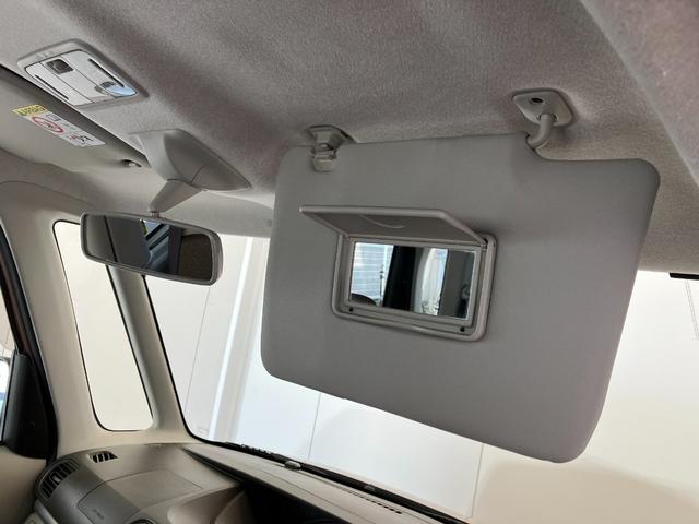 タントＸ　ＳＡIIIワンオーナー　社外ナビ　両側パワースライドドア　運転席シートヒーター　ＬＥＤヘッドランプ　オートライト　オートマチックハイビーム　アイドリングストップ　スマートキー　取扱説明書　メンテナンスノート（香川県）の中古車