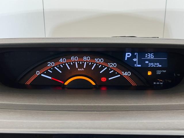 タントＸ　ＳＡIIIワンオーナー　社外ナビ　両側パワースライドドア　運転席シートヒーター　ＬＥＤヘッドランプ　オートライト　オートマチックハイビーム　アイドリングストップ　スマートキー　取扱説明書　メンテナンスノート（香川県）の中古車