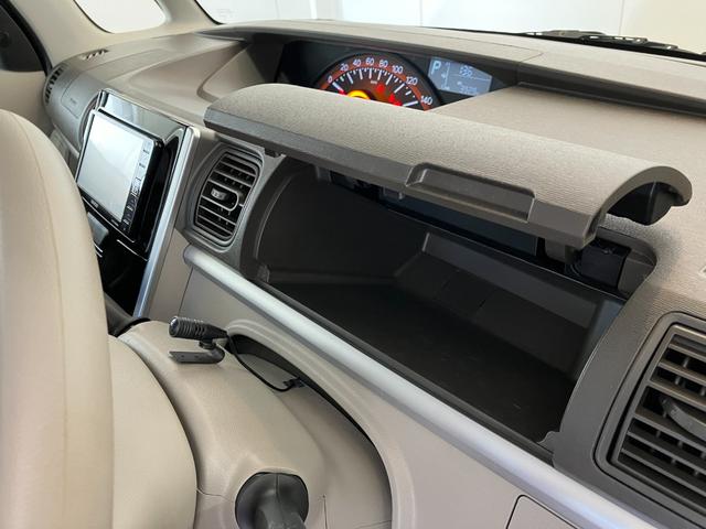 タントＸ　ＳＡIIIワンオーナー　社外ナビ　両側パワースライドドア　運転席シートヒーター　ＬＥＤヘッドランプ　オートライト　オートマチックハイビーム　アイドリングストップ　スマートキー　取扱説明書　メンテナンスノート（香川県）の中古車