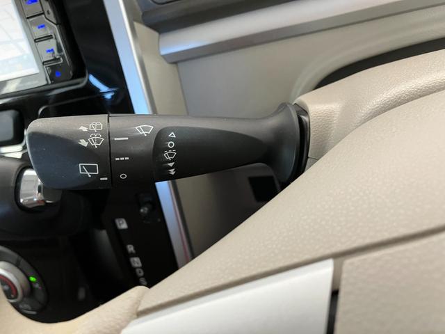 タントＸ　ＳＡIIIワンオーナー　社外ナビ　両側パワースライドドア　運転席シートヒーター　ＬＥＤヘッドランプ　オートライト　オートマチックハイビーム　アイドリングストップ　スマートキー　取扱説明書　メンテナンスノート（香川県）の中古車