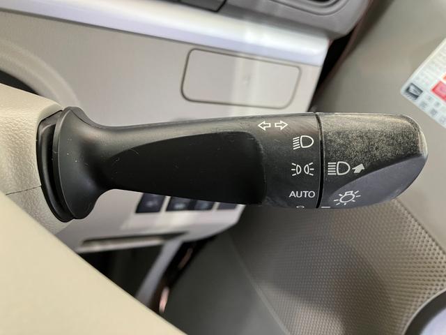 タントＸ　ＳＡIIIワンオーナー　社外ナビ　両側パワースライドドア　運転席シートヒーター　ＬＥＤヘッドランプ　オートライト　オートマチックハイビーム　アイドリングストップ　スマートキー　取扱説明書　メンテナンスノート（香川県）の中古車